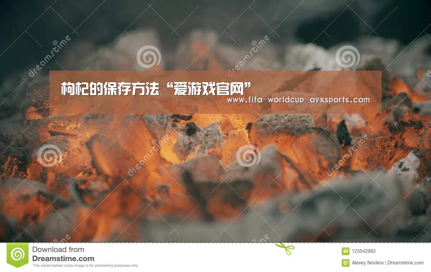 爱游戏官网