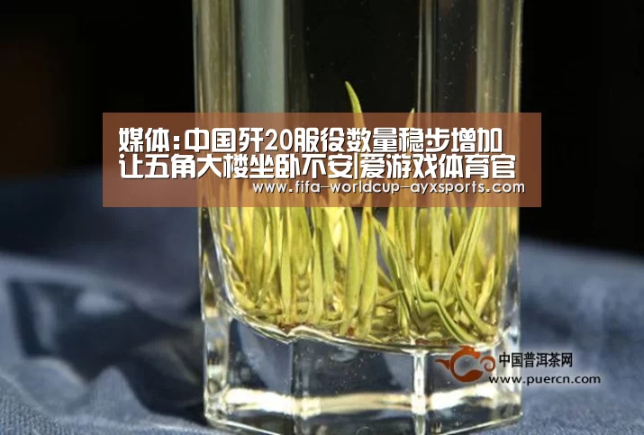 爱游戏官网