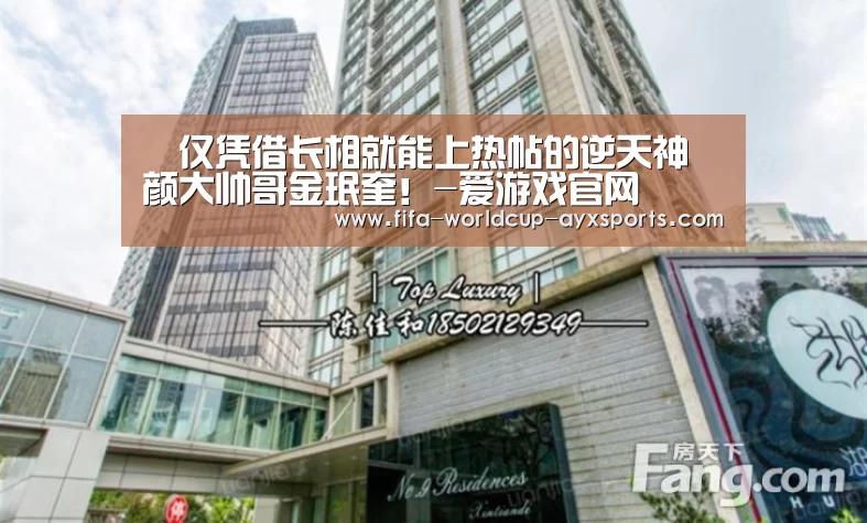 爱游戏官网