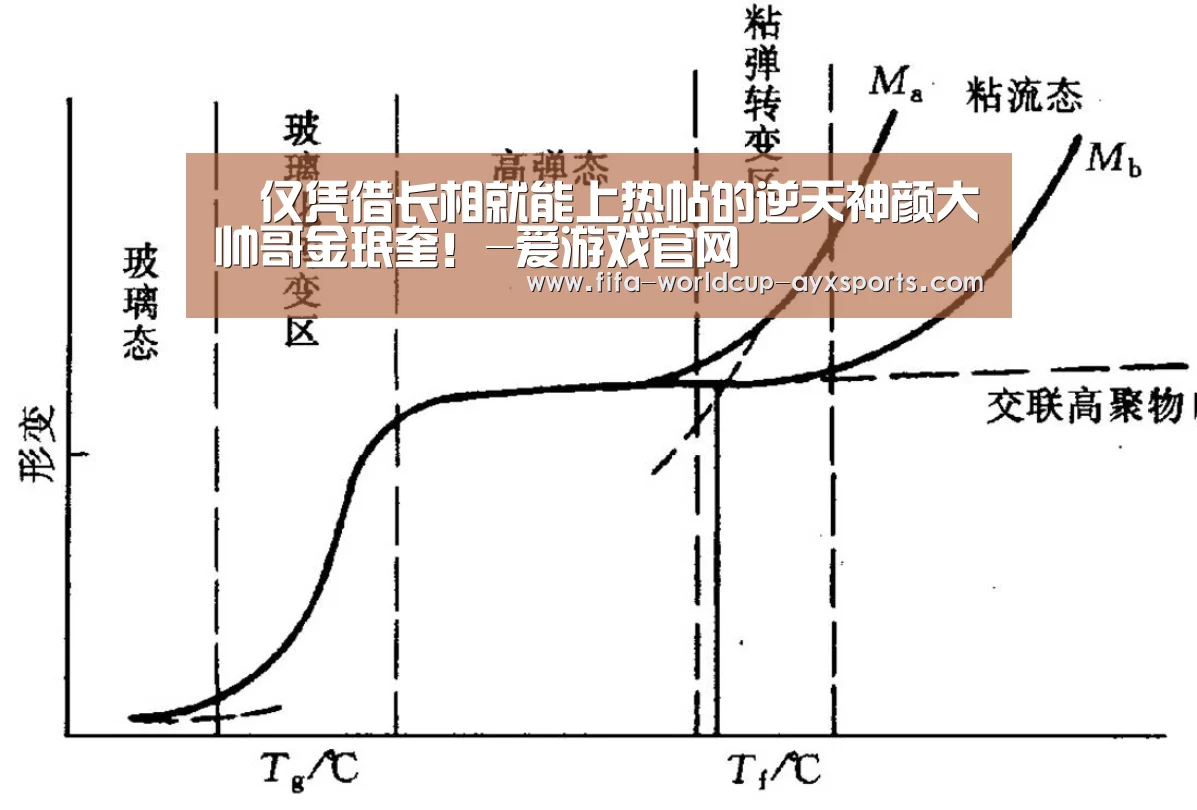 爱游戏体育官网