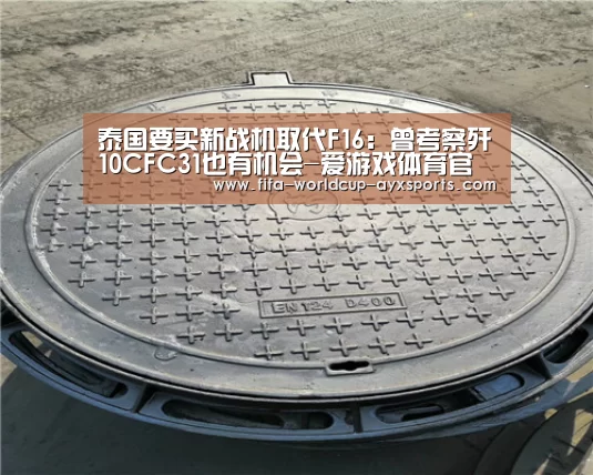 泰国要买新战机取代F16:曾考察歼10CFC31也有机会-爱游戏体育官网(图3) ayx体育