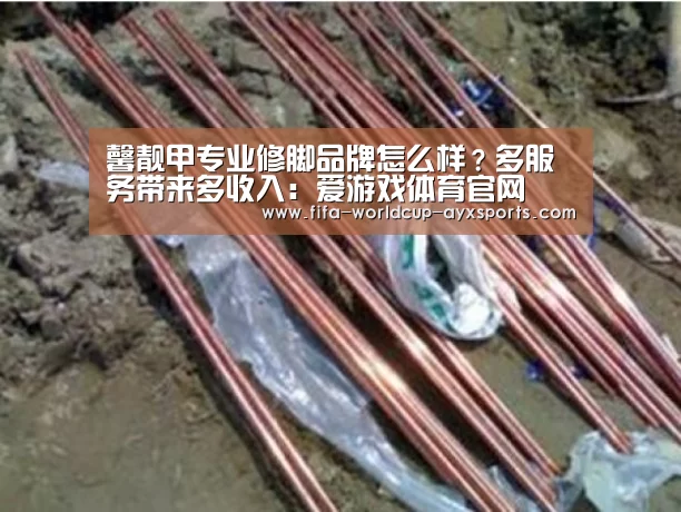 爱游戏官网