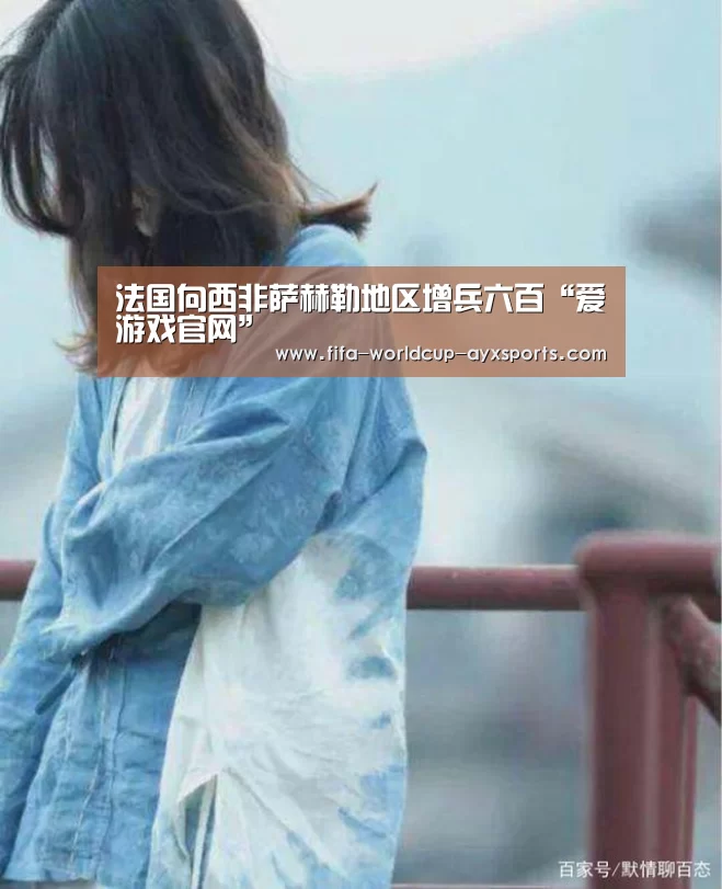法国向西非萨赫勒地区增兵六百“爱游戏官网”(图3) 爱游戏体育官网