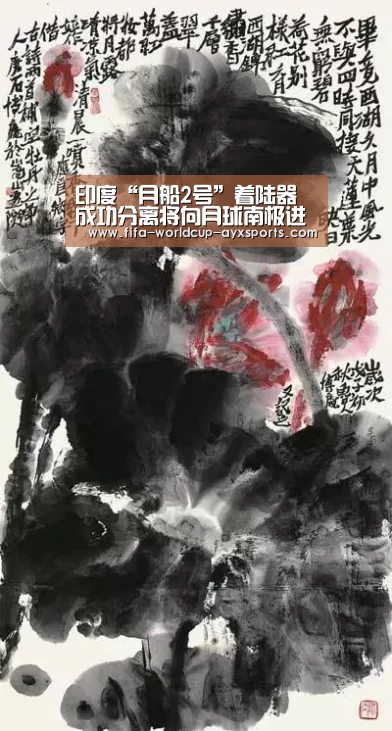爱游戏体育直播