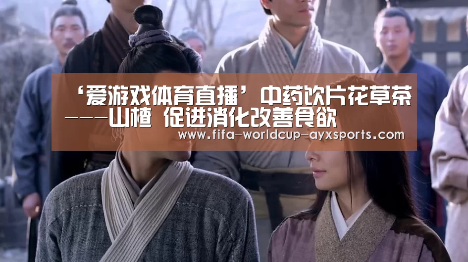 爱游戏体育直播