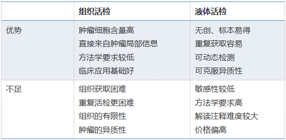 爱游戏体育官网