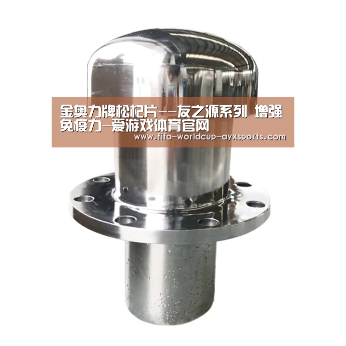 爱游戏体育官网